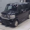 honda n-box 2012 CFJ1567224 image 1
