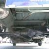 suzuki carry-truck 2008 -SUZUKI--Carry Truck DA63T--560478---SUZUKI--Carry Truck DA63T--560478- image 16