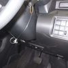 daihatsu rocky 2021 -DAIHATSU--Rocky A200S-0030850---DAIHATSU--Rocky A200S-0030850- image 9