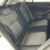 subaru impreza-wagon 2020 CFJ1210896 image 9