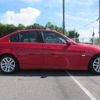 bmw 3-series 2007 Y2024080185A-21 image 4