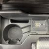 lexus es 2019 CFJ1703925 image 4