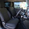 suzuki jimny 2020 quick_quick_3BA-JB64W_JB64W-149325 image 13