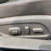 nissan teana 2014 -NISSAN--Teana DBA-L33--L33-002242---NISSAN--Teana DBA-L33--L33-002242- image 5