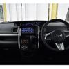 daihatsu tanto 2015 quick_quick_DBA-LA600S_LA600S-0315133 image 3