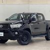 toyota hilux 2019 -TOYOTA--Hilux QDF-GUN125--GUN125-3908880---TOYOTA--Hilux QDF-GUN125--GUN125-3908880- image 17