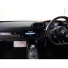 maserati maserati-others 2022 CFJ1483855 image 8