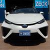 toyota mirai 2020 -TOYOTA 【名古屋 301】--MIRAI JPD10--JPD10-0004426---TOYOTA 【名古屋 301】--MIRAI JPD10--JPD10-0004426- image 20