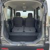 mazda flair-wagon 2014 -MAZDA--Flair Wagon DBA-MM32S--MM32S-500633---MAZDA--Flair Wagon DBA-MM32S--MM32S-500633- image 13