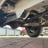 suzuki jimny 2024 -SUZUKI 【函館 580て7604】--Jimny JB64W--JB64W-353713---SUZUKI 【函館 580て7604】--Jimny JB64W--JB64W-353713- image 39