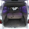 nissan caravan-coach 1992 -NISSAN--Caravan Coach AEGE24-011465---NISSAN--Caravan Coach AEGE24-011465- image 11