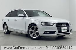 audi a4 2015 -AUDI--Audi A4 DBA-8KCDN--WAUZZZ8K8FA013862---AUDI--Audi A4 DBA-8KCDN--WAUZZZ8K8FA013862-