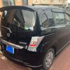 honda freed 2014 CFJ1518519 image 11