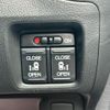 honda n-box 2017 CFJ1670425 image 50