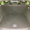 mazda mazda-others 2022 CFJ1774128 image 8