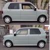 daihatsu mira-tocot 2018 -DAIHATSU--Mira Tocot LA550S--0010582---DAIHATSU--Mira Tocot LA550S--0010582- image 18