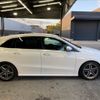 mercedes-benz b-class 2019 -MERCEDES-BENZ--Benz B Class 5BA-247084--WDD2470842J057620---MERCEDES-BENZ--Benz B Class 5BA-247084--WDD2470842J057620- image 18