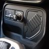 jeep renegade 2016 -CHRYSLER--Jeep Renegade ABA-BU14--1C4BU0000GPD94394---CHRYSLER--Jeep Renegade ABA-BU14--1C4BU0000GPD94394- image 4