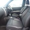 nissan x-trail 2013 -NISSAN--X-Trail DBA-NT31--NT31-317630---NISSAN--X-Trail DBA-NT31--NT31-317630- image 19