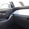 toyota alphard 2024 GOO_JP_700070570930250502001 image 19