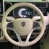 suzuki spacia 2021 quick_quick_MK53S_MK53S-371622 image 11