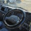mitsubishi-fuso canter 2005 GOO_NET_EXCHANGE_0708016A30250319W002 image 19