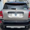 mini mini-others 2018 -BMW--BMW Mini DBA-YS20--WMWYS920303E58970---BMW--BMW Mini DBA-YS20--WMWYS920303E58970- image 17