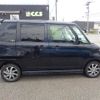 nissan roox 2011 CFJ1538799 image 20