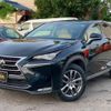lexus nx 2017 GOO_JP_700070884830250619015 image 3