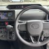 daihatsu tanto 2020 CFJ1618955 image 3
