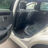 mercedes-benz e-class 2012 CARSENSOR_JP_AU6355126562 image 20