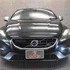 volvo v40 2013 quick_quick_MB5204T_YV1MV6350E2088088 image 12