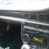 suzuki cappuccino 1995 CFJ1664353 image 11