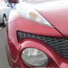 nissan juke 2011 CFJ1530834 image 6