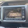 honda stepwagon 2010 -HONDA--Stepwgn DBA-RK5--RK5-1014545---HONDA--Stepwgn DBA-RK5--RK5-1014545- image 22