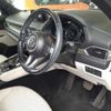 mazda cx-8 2019 -MAZDA--CX-8 5BA-KG5P--KG5P-102443---MAZDA--CX-8 5BA-KG5P--KG5P-102443- image 12