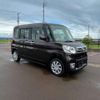 daihatsu tanto 2015 -DAIHATSU 【新潟 582ｲ2130】--Tanto LA610S--0046354---DAIHATSU 【新潟 582ｲ2130】--Tanto LA610S--0046354- image 28