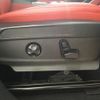 alfa-romeo stelvio 2020 quick_quick_3DA-94922_ZARPAHGX3L7C89411 image 19