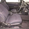 nissan silvia 1994 -NISSAN--Silvia S14-018825---NISSAN--Silvia S14-018825- image 6