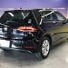 volkswagen golf 2017 -VOLKSWAGEN--VW Golf DBA-AUCJZ--WVWZZZAUZJW076269---VOLKSWAGEN--VW Golf DBA-AUCJZ--WVWZZZAUZJW076269- image 6