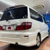 toyota alphard 2006 504928-924539 image 2