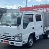 isuzu elf-truck 2019 -ISUZU--Elf TRG-NHR85A--NHR85-7025572---ISUZU--Elf TRG-NHR85A--NHR85-7025572- image 5