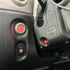 nissan cube 2015 -NISSAN--Cube DBA-Z12--Z12-300617---NISSAN--Cube DBA-Z12--Z12-300617- image 8