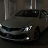 toyota mark-x 2019 -TOYOTA 【札幌 303ﾐ5037】--MarkX GRX135--6017765---TOYOTA 【札幌 303ﾐ5037】--MarkX GRX135--6017765- image 28