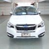 subaru forester 2016 ENHANCEAUTO_1_ea291961 image 8