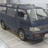 toyota hiace-wagon 1996 -TOYOTA--Hiace Wagon KZH116G-1001263---TOYOTA--Hiace Wagon KZH116G-1001263- image 6