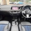 bmw 1-series 2020 -BMW--BMW 1 Series 3DA-7M20--WBA7M920007F76957---BMW--BMW 1 Series 3DA-7M20--WBA7M920007F76957- image 2