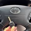 toyota celsior 2004 CFJ1683658 image 18