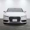 audi a7 2016 -AUDI--Audi A7 ABA-4GCYPC--WAUZZZ4G2GN092733---AUDI--Audi A7 ABA-4GCYPC--WAUZZZ4G2GN092733- image 2