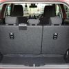 suzuki swift 2018 quick_quick_DAA-ZC53S_ZC53S-113780 image 8